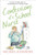 The Confessions Seriesconfessions of a School Nurse