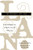 The Seminar of Jacques Lacan: The Psychoses (Vol. Book III) (Seminar of Jacques Lacan (Paperback)) (Bk. 3)