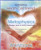 Applying Heart-Centered Metaphysics