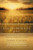 NIV, Lessons from Life Bible, Hardcover: Personal Reflections with Jimmy Carter