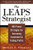The LEAPS Strategist: 108 Proven Strategies for Increasing Investment and Trading Profits The LEAPS Strategist: 108 Proven Strategies for Increasing Investment and Trading Profits