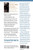 Schooling the New South: Pedagogy, Self, and Society in North Carolina, 1880-1920 (Fred W. Morrison Series in Southern Studies)