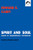 Spirit and Soul: Essays in Philosophical Psychology, Second Expanded Edition