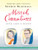 Missed Connections: Love, Lost & Found