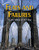 Fantastic Feats and Failures Fantastic Feats and Failures