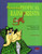 IIM Theme Books: Researching Tropical Rainforests