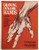Drawing Dynamic Hands Drawing Dynamic Hands