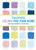House Beautiful Colors for Your Home: 300 Designer Favorites (House Beautiful Series)