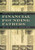 Financial Founding Fathers: The Men Who Made America Rich