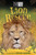Lion Rescue: A True Story (Born Free)