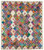 Loose Change: Quilts from Nickels, Dimes, and Fat Quarters Loose Change: Quilts from Nickels, Dimes, and Fat Quarters