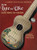 From Lute To Uke: Early Music For Ukulele (Book/CD Package) (A Jumpin Jim's Ukulele Songbook)