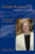 Elizabeth Blackburn and the Story of Telomeres: Deciphering the Ends of DNA (MIT Press)