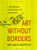 Art Without Borders: A Philosophical Exploration of Art and Humanity Art Without Borders: A Philosophical Exploration of Art and Humanity