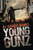 Young Gunz