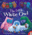 The Little White Owl. Tracey Corderoy, Jane Chapman