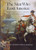 The Men Who Lost America: British Leadership, the American Revolution, and the Fate of the Empire (The Lewis Walpole Series in Eighteenth-Century Culture and History)