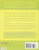 Heaven's Banquet: Vegetarian Cooking for Lifelong Health the Ayurveda Way