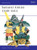 Samurai Armies 15501615 (Men-at-Arms)