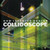 New Interior Design: Collidoscope