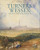 Turner's Wessex: Architecture and Ambition