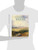Turner's Wessex: Architecture and Ambition