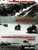Panzer-Grenadier, Motorcycle and Panzer Reconnaissance Units: A History of the German Motorized Units, 1935-1945
