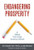 Endangering Prosperity: A Global View of the American School Endangering Prosperity: A Global View of the American School