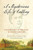 A Mysterious Life and Calling: From Slavery to Ministry in South Carolina (Wisconsin Studies in Autobiography)
