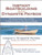 Instant Boatbuilding with Dynamite Payson: 15 Instant Boats for Power, Sail, Oar, and Paddle