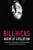 Bill Hicks Agent of Evolution