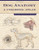Dog Anatomy: A Coloring Atlas