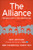 The Alliance: Managing Talent in the Networked Age