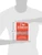 The Alliance: Managing Talent in the Networked Age