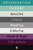 Organization Theory 5e