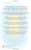 Zen Cancer Wisdom: Tips for Making Each Day Better