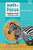 Math in Focus: The Singapore Approach, Level 5A, Extra Practice Math in Focus: The Singapore Approach, Level 5A, Extra Practice