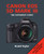 Canon EOS 5DMKIII (Expanded Guides)
