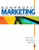 Nonprofit Marketing: Marketing Management for Charitable and Nongovernmental Organizations