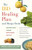 The IBD Healing Plan and Recipe Book: Using Whole Foods to Relieve Crohn's Disease and Colitis