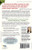 The IBD Healing Plan and Recipe Book: Using Whole Foods to Relieve Crohn's Disease and Colitis