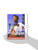 Heart of a Champion: The Dominique Dawes Story (ZonderKidz Biography) Heart of a Champion: The Dominique Dawes Story (ZonderKidz Biography)