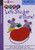 More Lets Sticker and Paste!