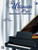 The Ultimate Pop Sheet Music Collection
