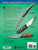 Knives 2015: The World's Greatest Knife Book