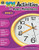101 Activities For Fast Finishers Grade 4
