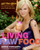 Living Raw Food: Get the Glow with More Recipes from Pure Food and Wine