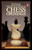The Penguin Book of Chess Openings (Penguin Handbooks)