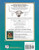 Lyrical Life Science, Vol. 2: Mammals, Ecology, and Biomes With CD