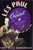 Les Paul: An American Original